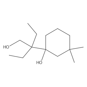 2172569-59-2 structure
