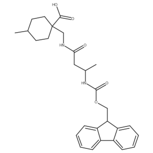 2172590-83-7 structure
