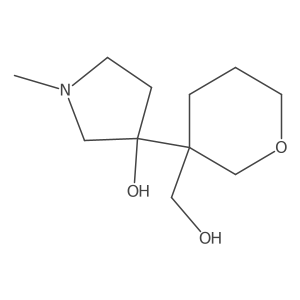 2172601-38-4 structure