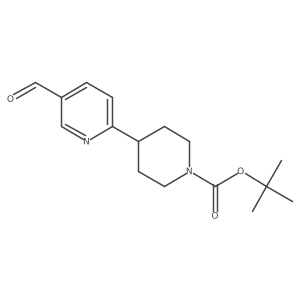 2173090-55-4 structure