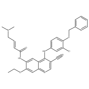 2186660-79-5 structure