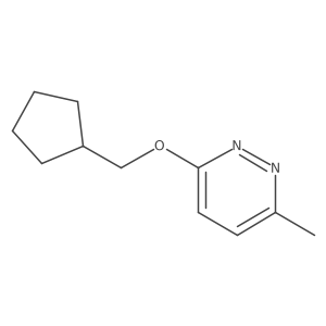 2189497-97-8 structure