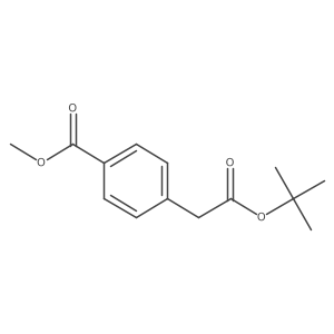 219320-15-7 structure