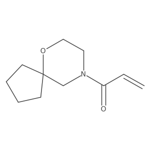 2196080-11-0 structure