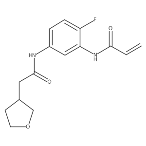 2198191-22-7 structure