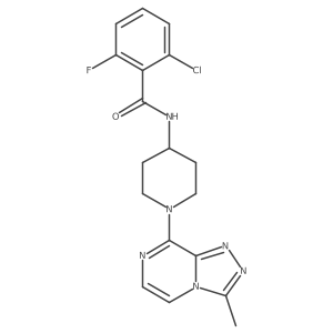 2201945-57-3 structure