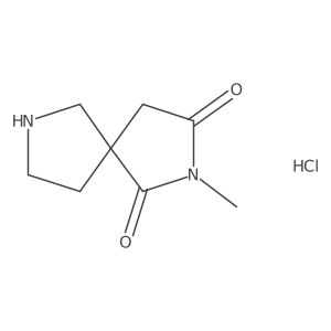 2204961-66-8结构式
