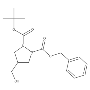 2206609-68-7 structure