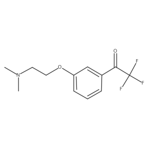 221915-86-2 structure