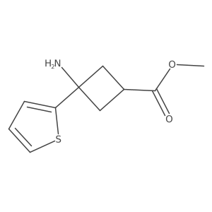 2219408-38-3 structure
