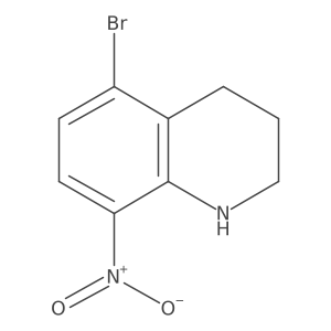 2225143-92-8结构式