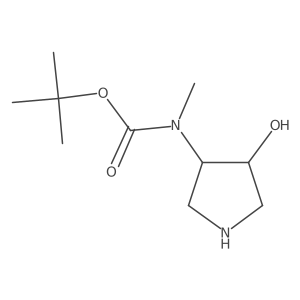 2227198-27-6 structure