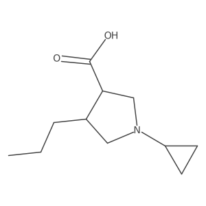 2227648-53-3结构式