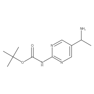 2227729-34-0 structure
