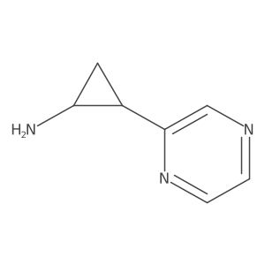2227765-96-8 structure