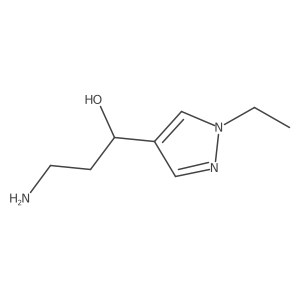 2227803-58-7 structure
