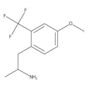 2227883-10-3结构式