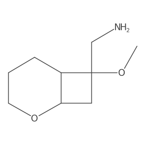 2227927-58-2 structure