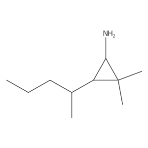 2228015-51-6 structure