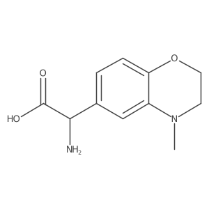 2228123-61-1结构式