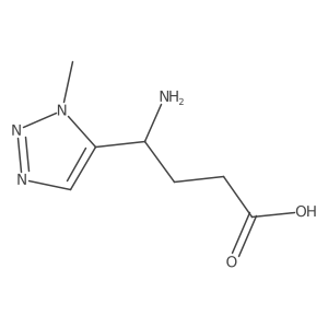 2228126-82-5结构式