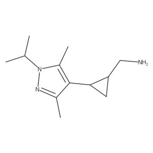2228148-03-4 structure