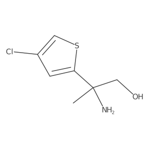 2228148-25-0结构式