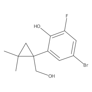2228178-53-6 structure