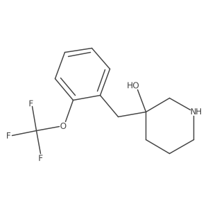 2228181-88-0 structure