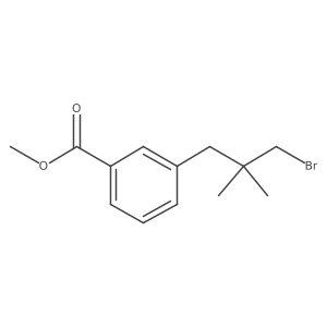 2228207-41-6 structure