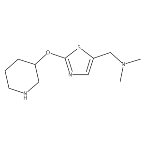 2228262-03-9 structure
