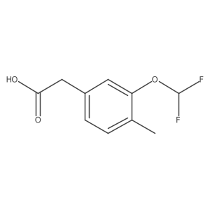 2228292-75-7 structure