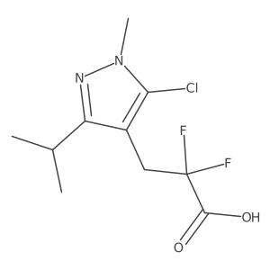 2228292-97-3 structure