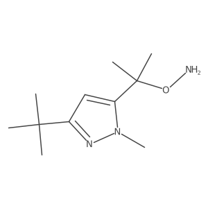 2228303-08-8 structure