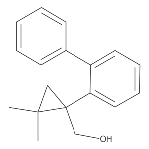 2228321-63-7 structure