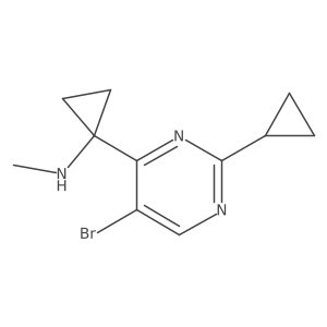 2228321-85-3 structure
