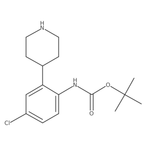 2228346-27-6 structure