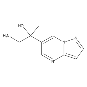 2228361-61-1 structure
