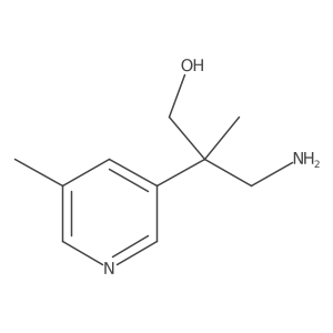 2228370-35-0结构式