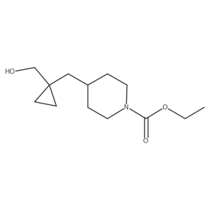 2228373-34-8 structure