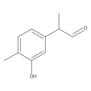 2228373-56-4 structure
