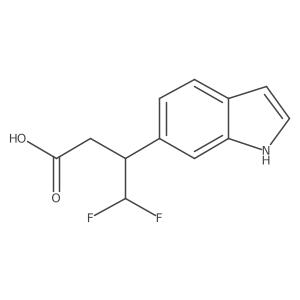2228376-77-8 structure