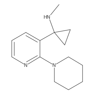 2228382-08-7结构式