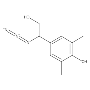 2228402-22-8 structure