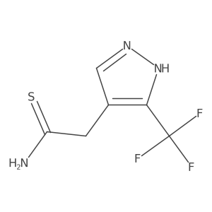 2228402-44-4 structure