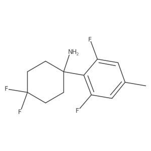 2228402-66-0结构式