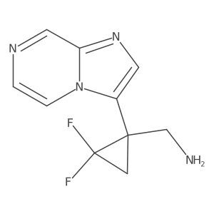 2228405-65-8 structure