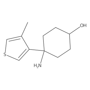 2228448-84-6 structure