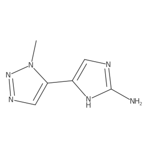 2228488-60-4 structure