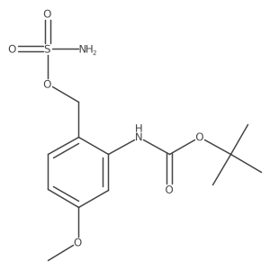 2228488-82-0结构式
